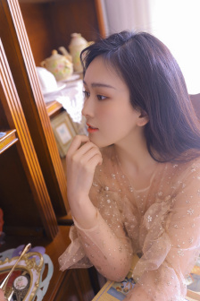 骚虎视频